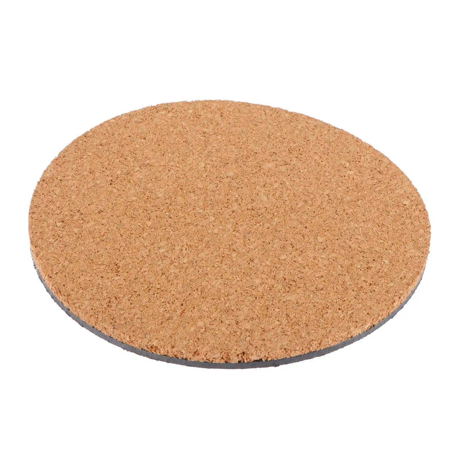 Flower Pot Mat Tray for Indoor Plants Garden Pad Coaster Planter Plate Non Spill Water Proof Multiple Uses Long
Flower Pot Mat Tray for Indoor Plants Garden Pad Coaster Planter Plate Non Spill Water Proof Multiple Uses Long