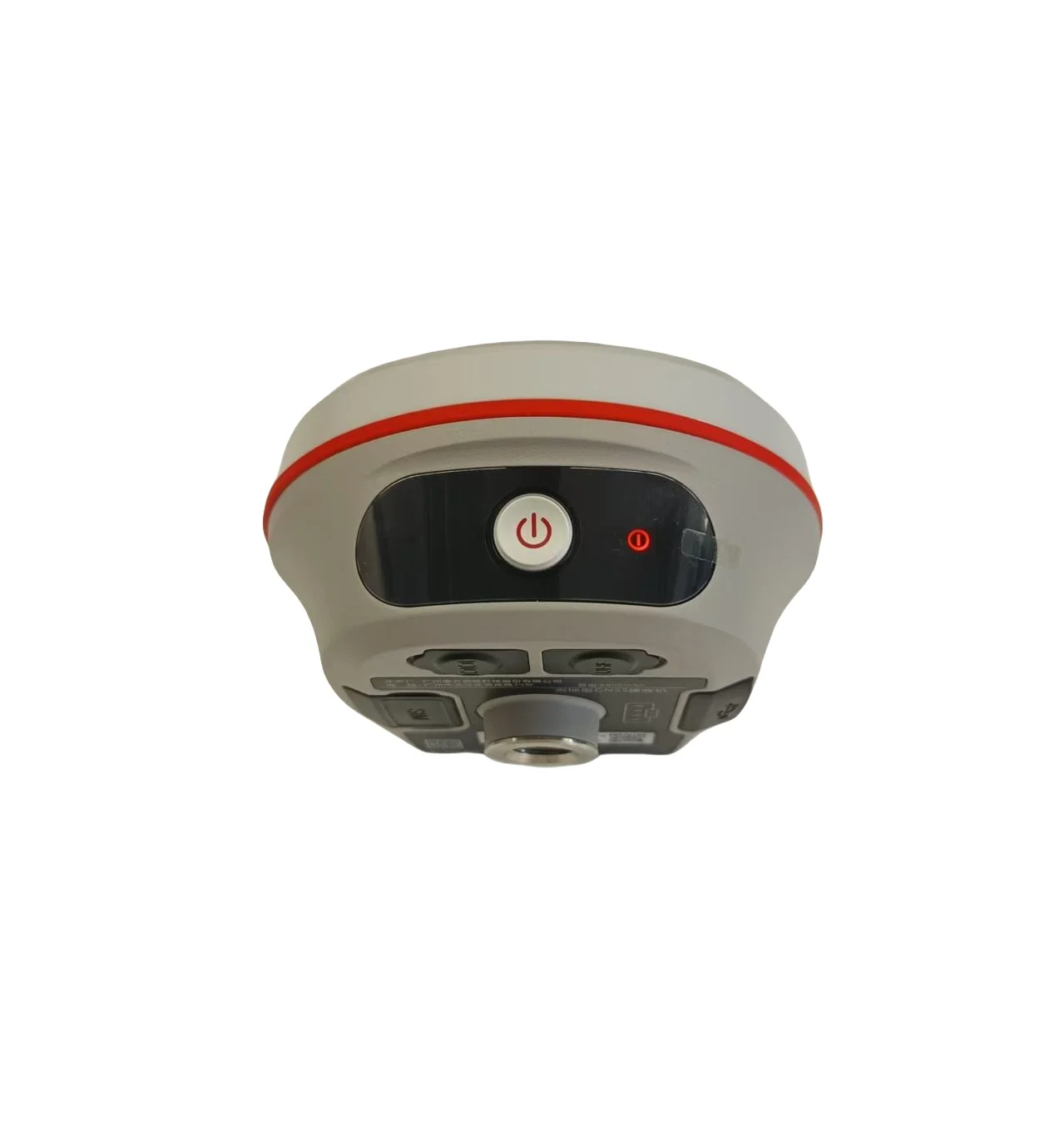 2024 Flagship Model Kolida K50 GPS RTK With 1698 Channels Features State-of-art Photogrammetry Technology+3D Modeling GNSS RTK
2024 Flagship Model Kolida K50 GPS RTK With 1698 Channels Features State-of-art Photogrammetry Technology+3D Modeling GNSS RTK