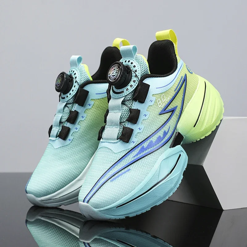 Children's Sneakers Boy Spring Autumn Causal Kid Running Walking Shoes Fashion Versatile Girls Tennis Shoes Soft Soled Kids Shoe
Children's Sneakers Boy Spring Autumn Causal Kid Running Walking Shoes Fashion Versatile Girls Tennis Shoes Soft Soled Kids Shoe