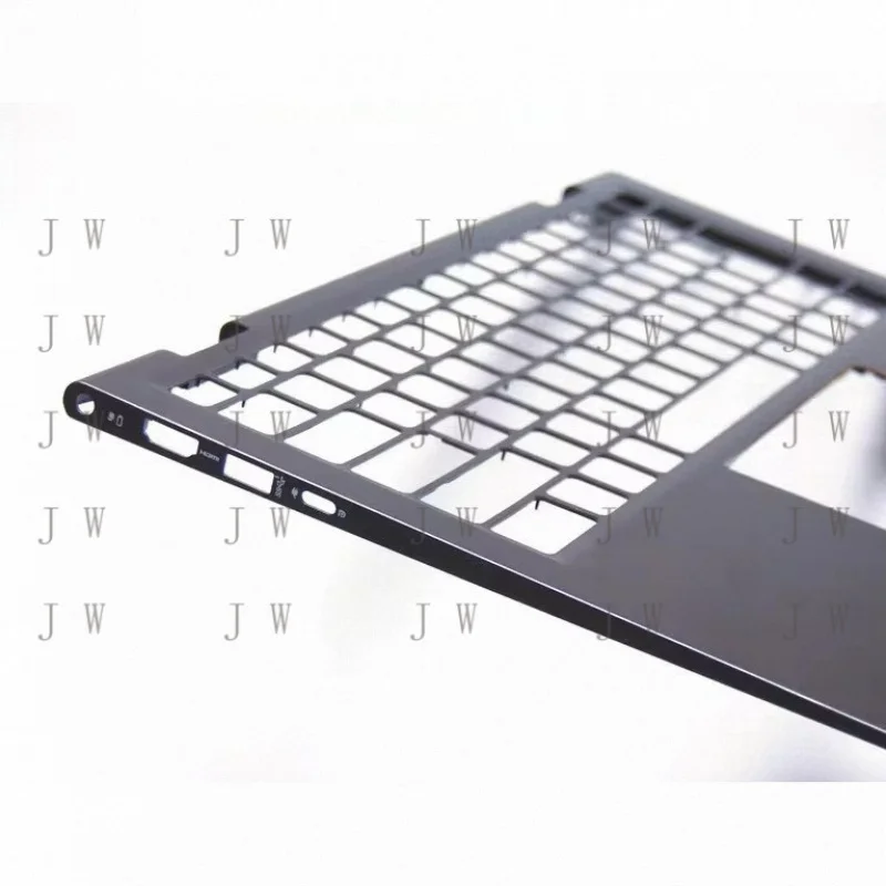w For DELL Inspiron 7415 5410 5415 2-in-1 04GR69 Laptop Palmrest
w For DELL Inspiron 7415 5410 5415 2-in-1 04GR69 Laptop Palmrest