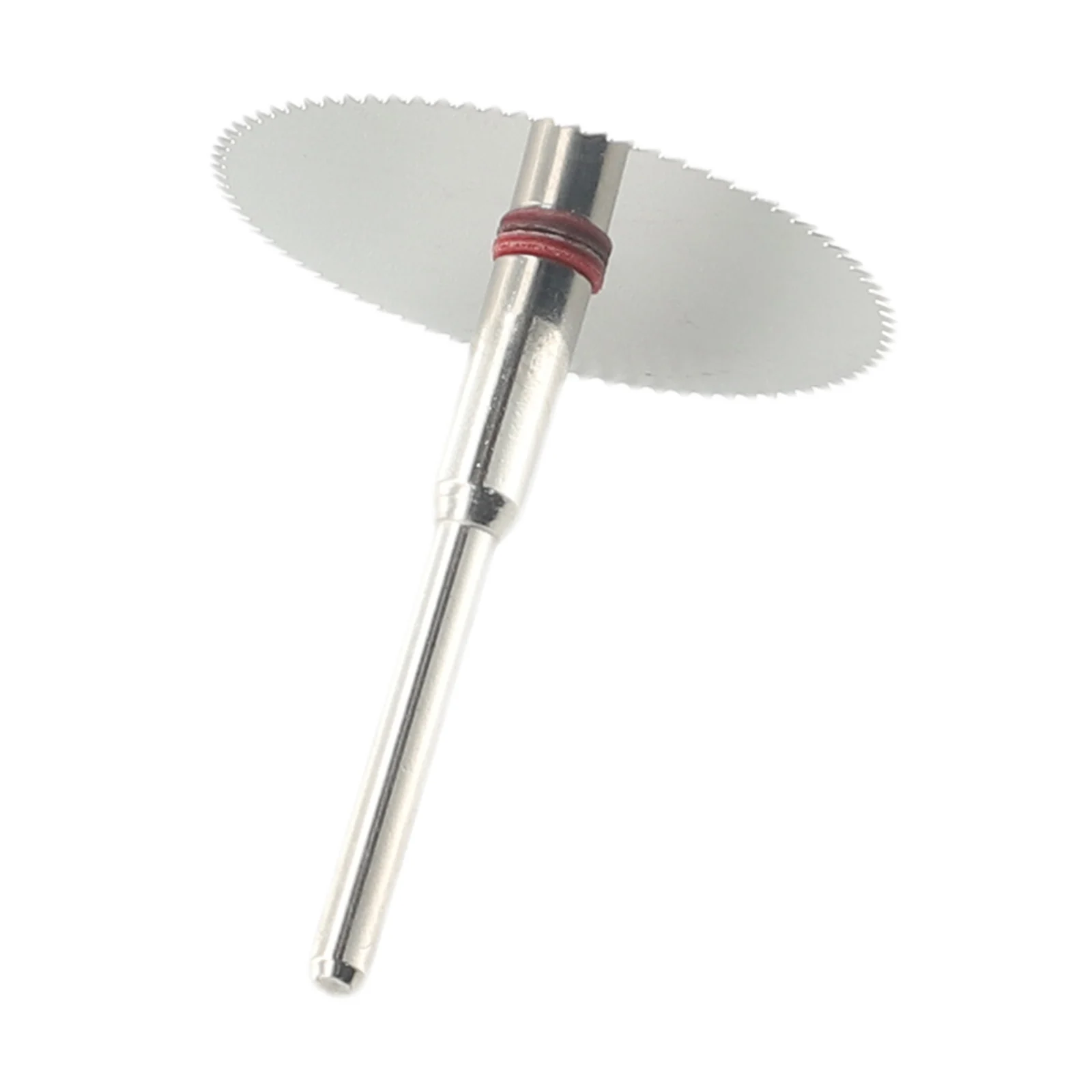 Brand New Replaceable High Quality Material Practical Home Cutting Disc Silver Stainless Steel 6pcs Easy To Use
Brand New Replaceable High Quality Material Practical Home Cutting Disc Silver Stainless Steel 6pcs Easy To Use