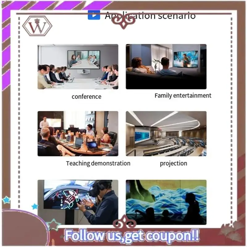 Latest 1080P -Compatible Wireless Extender HD Video Transmitter Mini 30M Wireless Portable Extender
Latest 1080P -Compatible Wireless Extender HD Video Transmitter Mini 30M Wireless Portable Extender