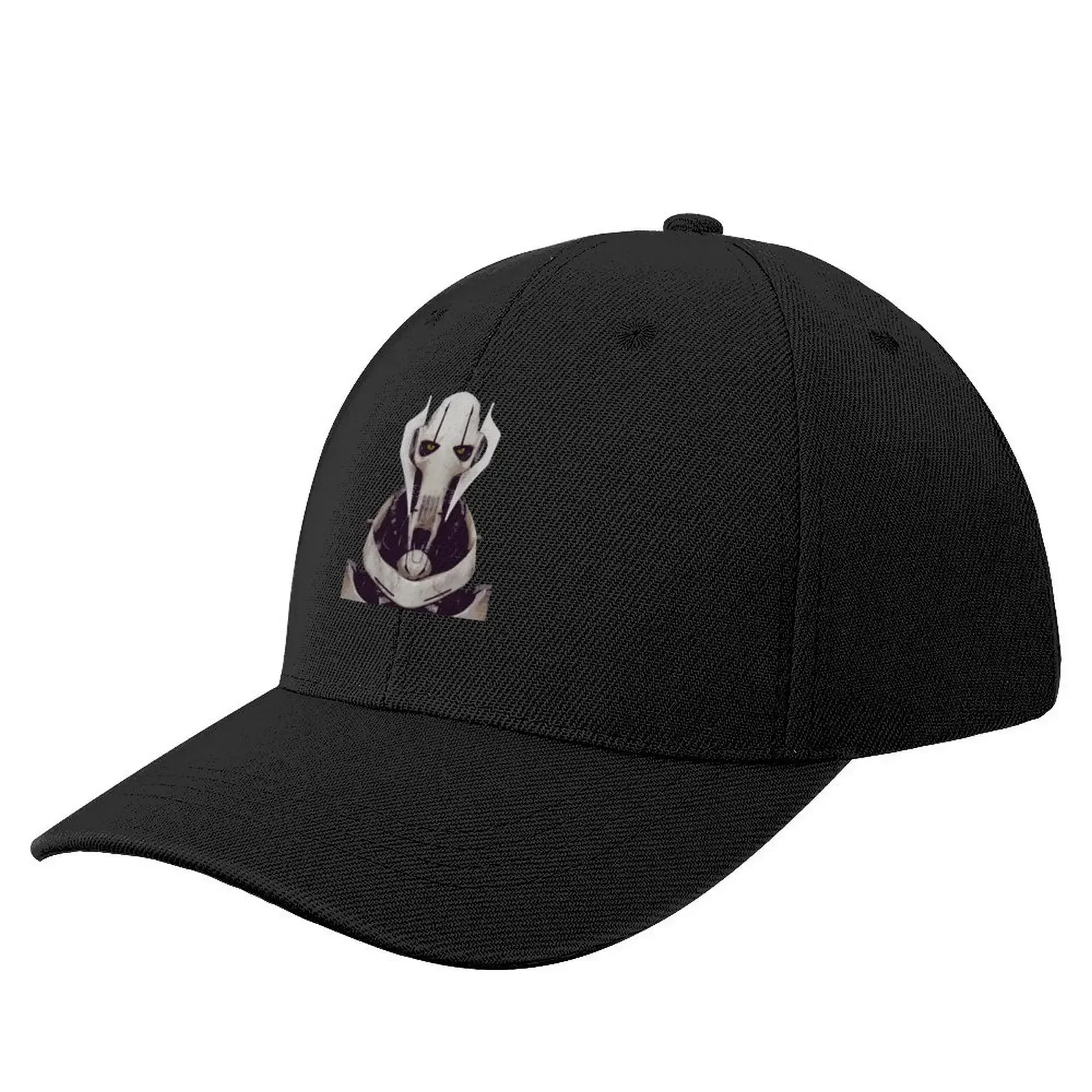 General Grievey Baseball Cap Trucker Cap Fishing cap Hat Man For The Sun Dropshipping Women's Beach Visor Men's
General Grievey Baseball Cap Trucker Cap Fishing cap Hat Man For The Sun Dropshipping Women's Beach Visor Men's