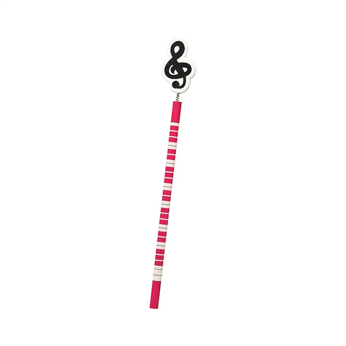 12 Pcs Notation Pencils Musical Note Shape Premium Wood Non Toxic Students Pencil Gift Students Kids Leads
12 Pcs Notation Pencils Musical Note Shape Premium Wood Non Toxic Students Pencil Gift Students Kids Leads