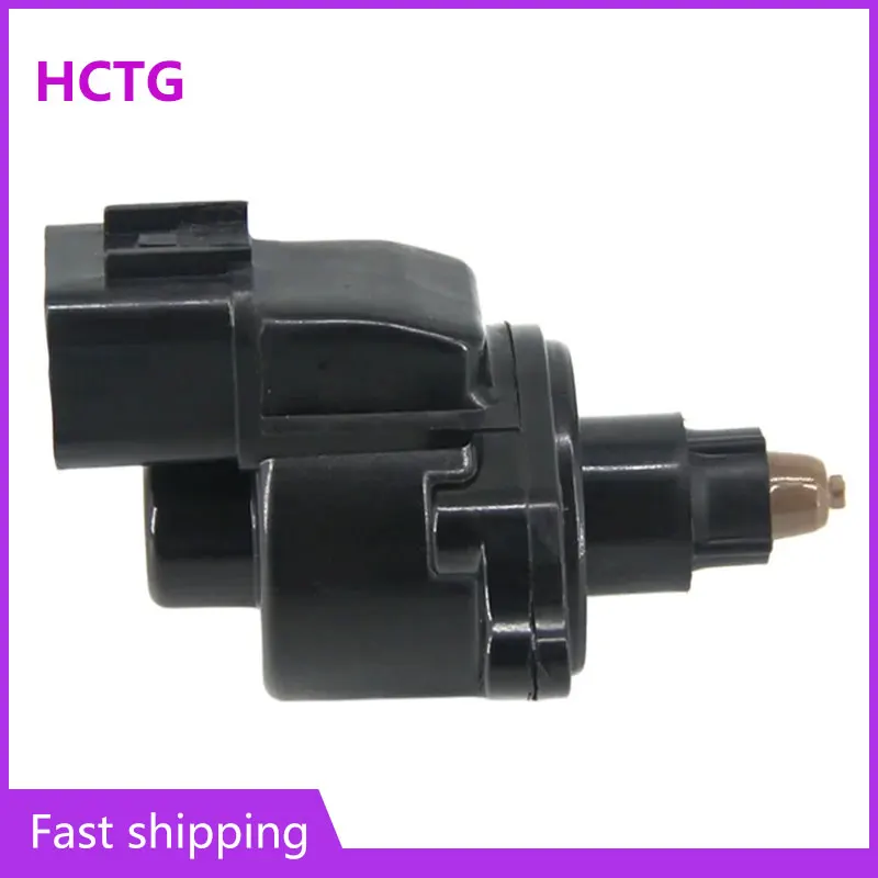 MD614368 Idle Air Control Valve For Eagle Mitsubishi Dodge MD614559 MD628054 MD614568 MD614380 MD614431
MD614368 Idle Air Control Valve For Eagle Mitsubishi Dodge MD614559 MD628054 MD614568 MD614380 MD614431