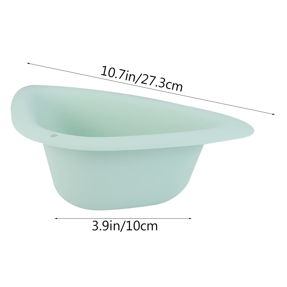 3 Pcs Multifunctional Triangle Fruit Vegetable Drainer Basket Kitchen Strainer PP Plastic Wash Store Filter
3 Pcs Multifunctional Triangle Fruit Vegetable Drainer Basket Kitchen Strainer PP Plastic Wash Store Filter