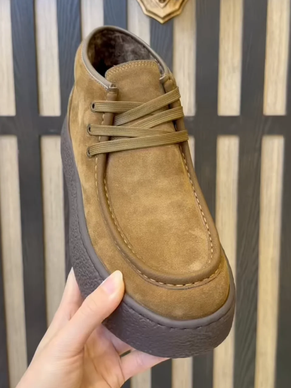 Новые мужские повседневные удобные туфли из натуральной кожи 0253: высококачественные, универсальные, премиум-класса, стильные и индивидуальные
Новые мужские повседневные удобные туфли из натуральной кожи 0253: высококачественные, универсальные, премиум-класса, стильные и индивидуальные