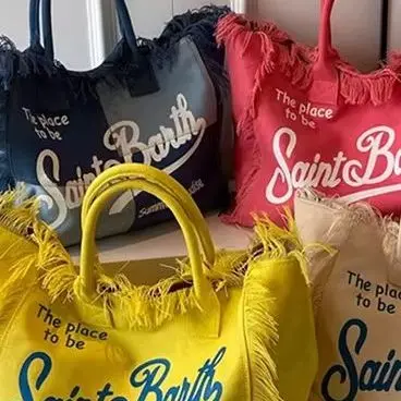 Sophisticated European And American Style Beach Large Capacity Shoulder Travel Bag Handmade Tassel Denim Print Tote Bag
Sophisticated European And American Style Beach Large Capacity Shoulder Travel Bag Handmade Tassel Denim Print Tote Bag
