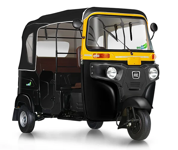 Hot-selling 2023 compact tricycle passenger motorcycle 
Hot-selling 2023 compact tricycle passenger motorcycle