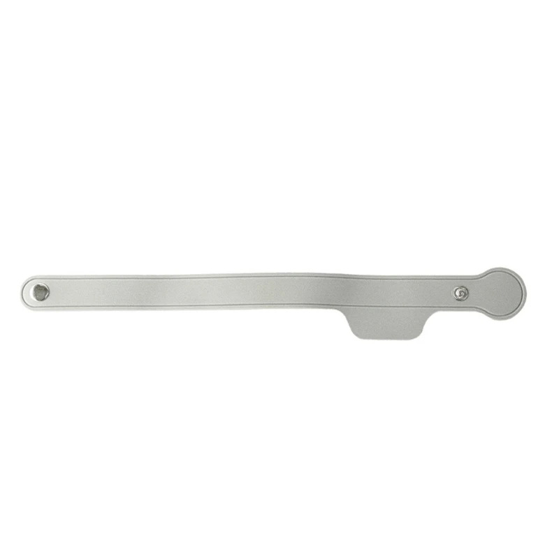 Propellers Holder for Air 3 Flight Propellers Strap Protector Easy To Store And Carry Reduces Wear and Tear Stabilizers
Propellers Holder for Air 3 Flight Propellers Strap Protector Easy To Store And Carry Reduces Wear and Tear Stabilizers