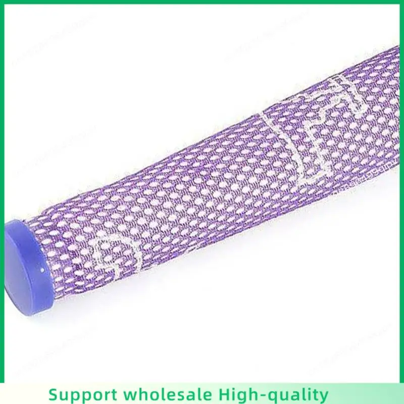 ABSF подходит для фильтров пылесоса Dyson V7 V8, фильтры, запасные части для шлангов, аксессуары для пылесоса 
ABSF подходит для фильтров пылесоса Dyson V7 V8, фильтры, запасные части для шлангов, аксессуары для пылесоса