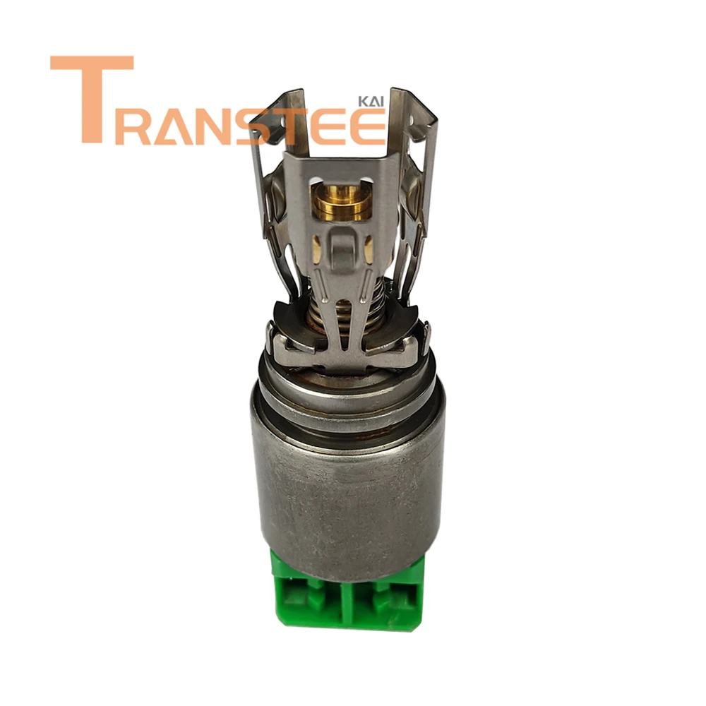 8HP45 8HP70 8HP50 Transmission Solenoids For BMW Land Rover Discovery Jaguar Audi
8HP45 8HP70 8HP50 Transmission Solenoids For BMW Land Rover Discovery Jaguar Audi