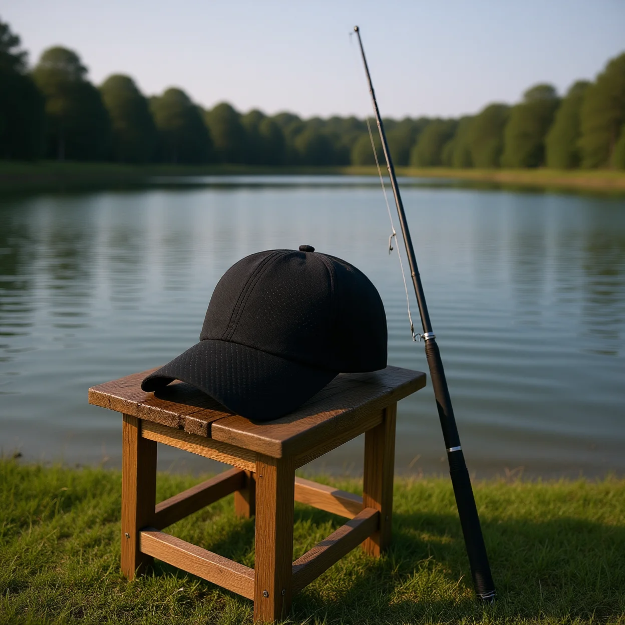 Uv Cap Quick-Dry Men'S Outdoor Hat Sun Hat Lightweight Long Brim Cap For Hiking Fishing Daily Wear
Uv Cap Quick-Dry Men'S Outdoor Hat Sun Hat Lightweight Long Brim Cap For Hiking Fishing Daily Wear