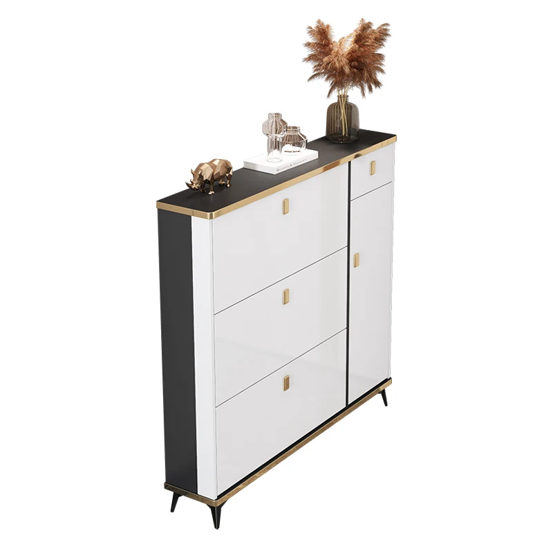 Living Room Cabinets Shoe Rack Narrow Corridor Space Saving Bedroom Shoerack Organizer Storage Prateleiras Home FurnitureLTY25XP
Living Room Cabinets Shoe Rack Narrow Corridor Space Saving Bedroom Shoerack Organizer Storage Prateleiras Home FurnitureLTY25XP
