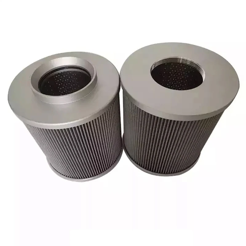 For SDLG LG680 685E 690 85 90 80 Excavator parts oil inlet filter element return oil filter element hydraulic high quality parts
For SDLG LG680 685E 690 85 90 80 Excavator parts oil inlet filter element return oil filter element hydraulic high quality parts