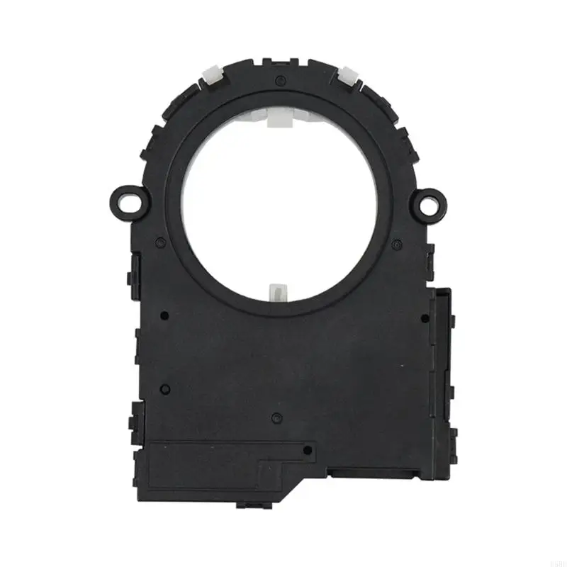 D5BE Steering Replacement Accessory for 2016-2020 Easy Installation 89245-0R030 89245 0R030 High Accuracy
D5BE Steering Replacement Accessory for 2016-2020 Easy Installation 89245-0R030 89245 0R030 High Accuracy