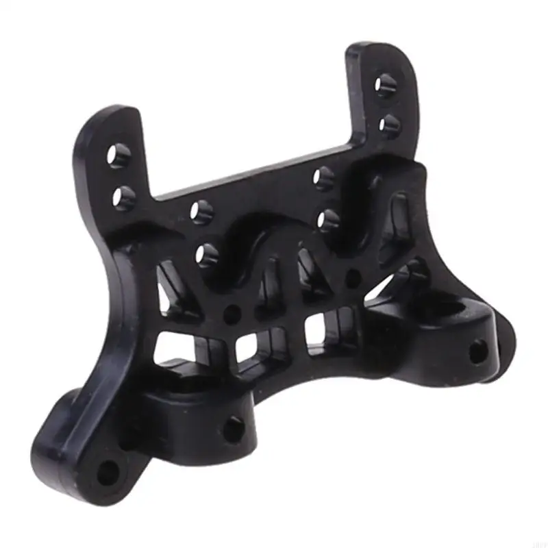 J0PF A949-09 Запасные части доски амортизатора Амортизаторы Башня для Wltoys 1/18 A949 A959
J0PF A949-09 Запасные части доски амортизатора Амортизаторы Башня для Wltoys 1/18 A949 A959