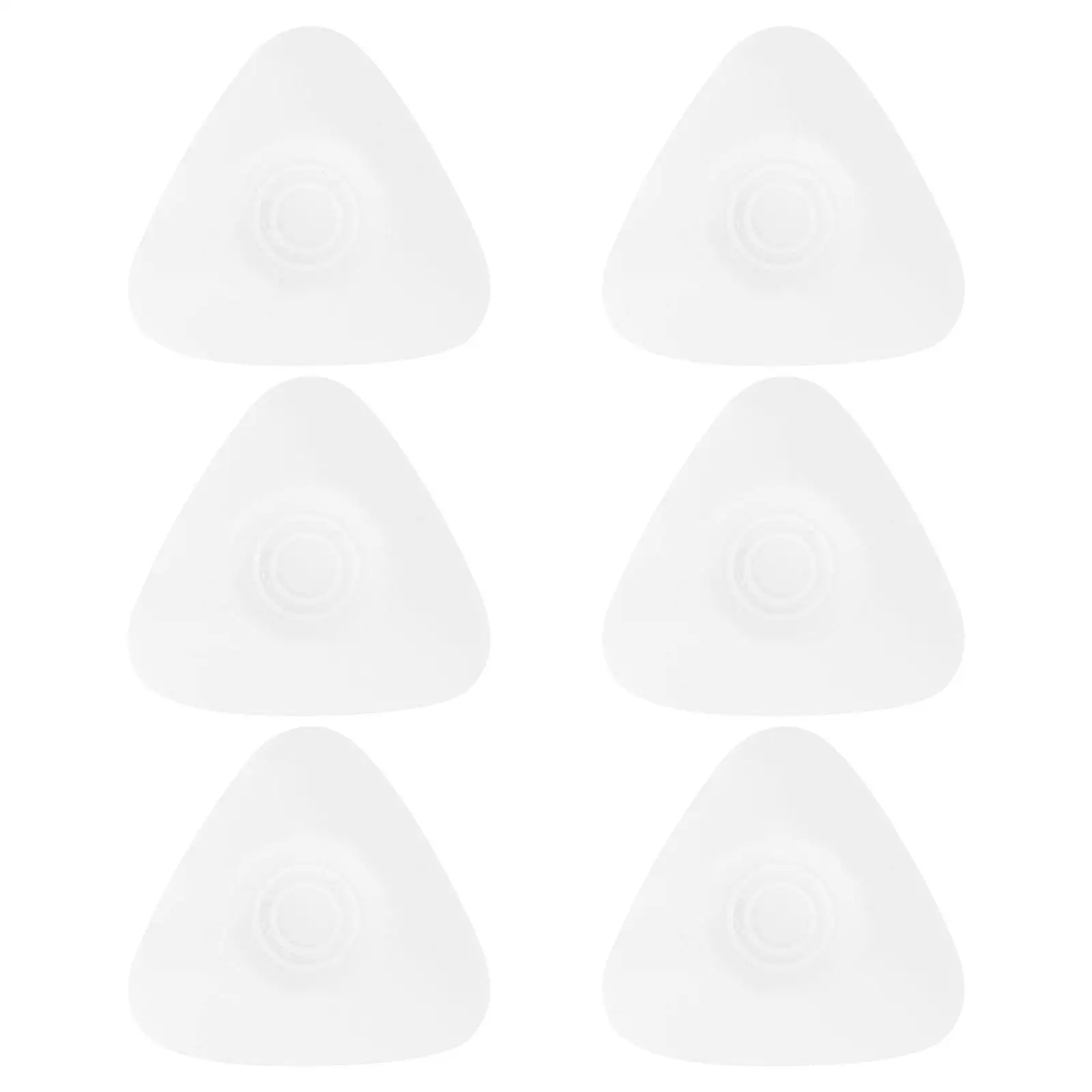 6 Pcs High Light Erasers Various Shapes Safe Material Easily Erase Marks Effective Drawing Supplies Teaching Tools
6 Pcs High Light Erasers Various Shapes Safe Material Easily Erase Marks Effective Drawing Supplies Teaching Tools