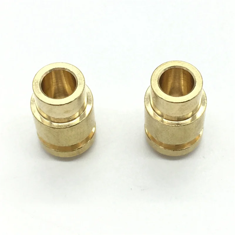 2X для DT125R DT200R TZR125 TZR250 DT200 R TZR 125 250 DT 125 200 R Ремонт карбюратора Плавающее игольчатое гнездо
2X для DT125R DT200R TZR125 TZR250 DT200 R TZR 125 250 DT 125 200 R Ремонт карбюратора Плавающее игольчатое гнездо