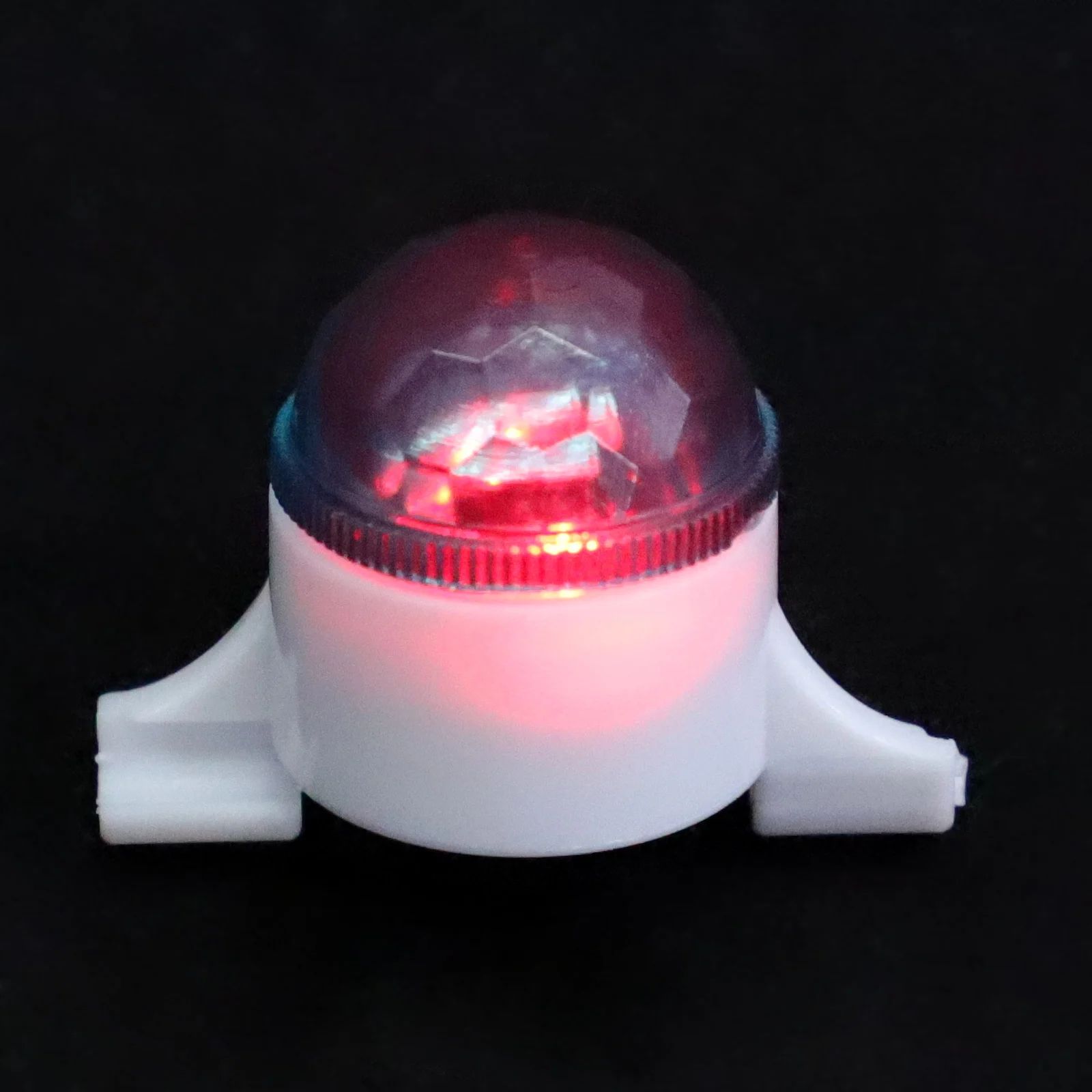 Fishing Lights Portable Warning Lamps Fishing Alarm Lights ABS Sensor Night Tools Signal Outdoor Tackles
Fishing Lights Portable Warning Lamps Fishing Alarm Lights ABS Sensor Night Tools Signal Outdoor Tackles