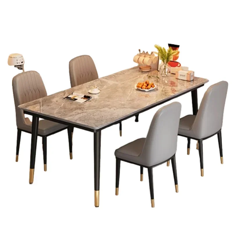 &Coffee Conference Dining Table Marble Outdoor Kitchen Restaurant Chairs Salon Console Dining Table Side Mesa Trendy Furniture
&Coffee Conference Dining Table Marble Outdoor Kitchen Restaurant Chairs Salon Console Dining Table Side Mesa Trendy Furniture