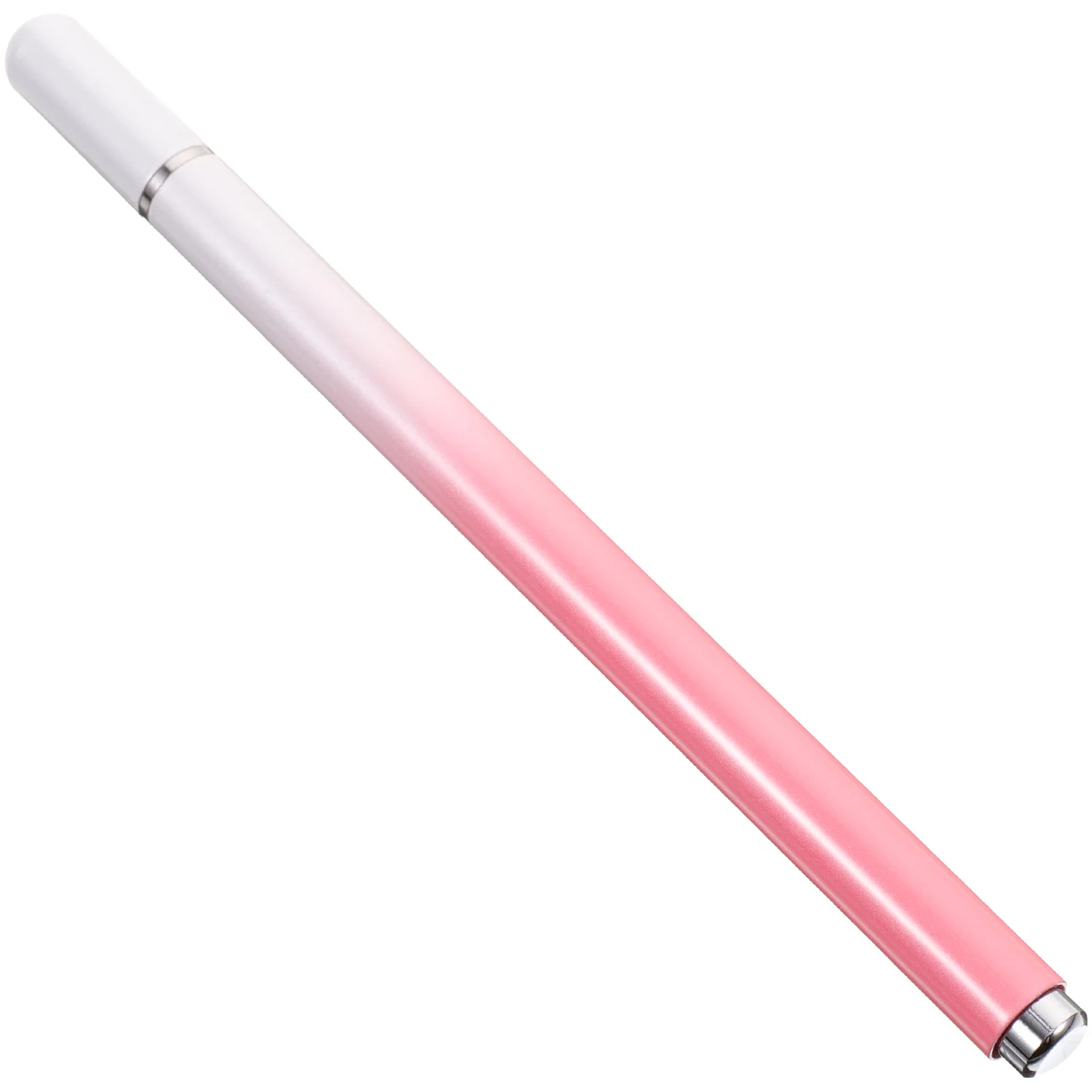 Stylus Laptop Tablet Capacitive Pen Fine Tip Touch Screen for Phone Metal Touch-screen Screens
Stylus Laptop Tablet Capacitive Pen Fine Tip Touch Screen for Phone Metal Touch-screen Screens