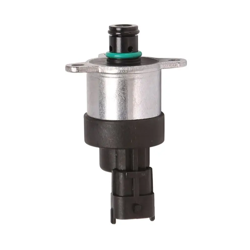 AEE5-Control Solenoid Valve Fuel Pressure Regulator For CUMMINS DAF IVECO CASE IH 0928400481 0928400638 961280670014 42541851
AEE5-Control Solenoid Valve Fuel Pressure Regulator For CUMMINS DAF IVECO CASE IH 0928400481 0928400638 961280670014 42541851