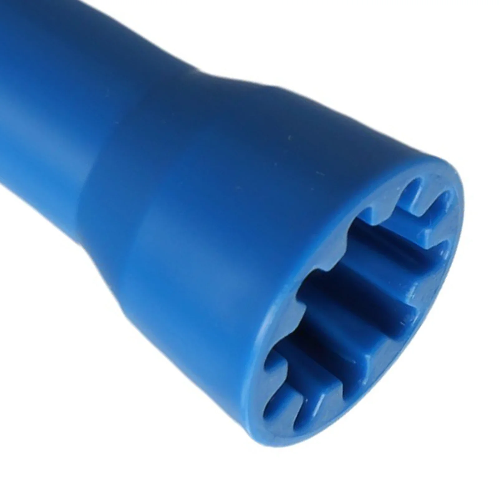 1/4" Wire Twister Electrician Fast Wire Twisting Tools Spin Twisting Wire Winding Connector Sockets Electrician Accessory
1/4" Wire Twister Electrician Fast Wire Twisting Tools Spin Twisting Wire Winding Connector Sockets Electrician Accessory