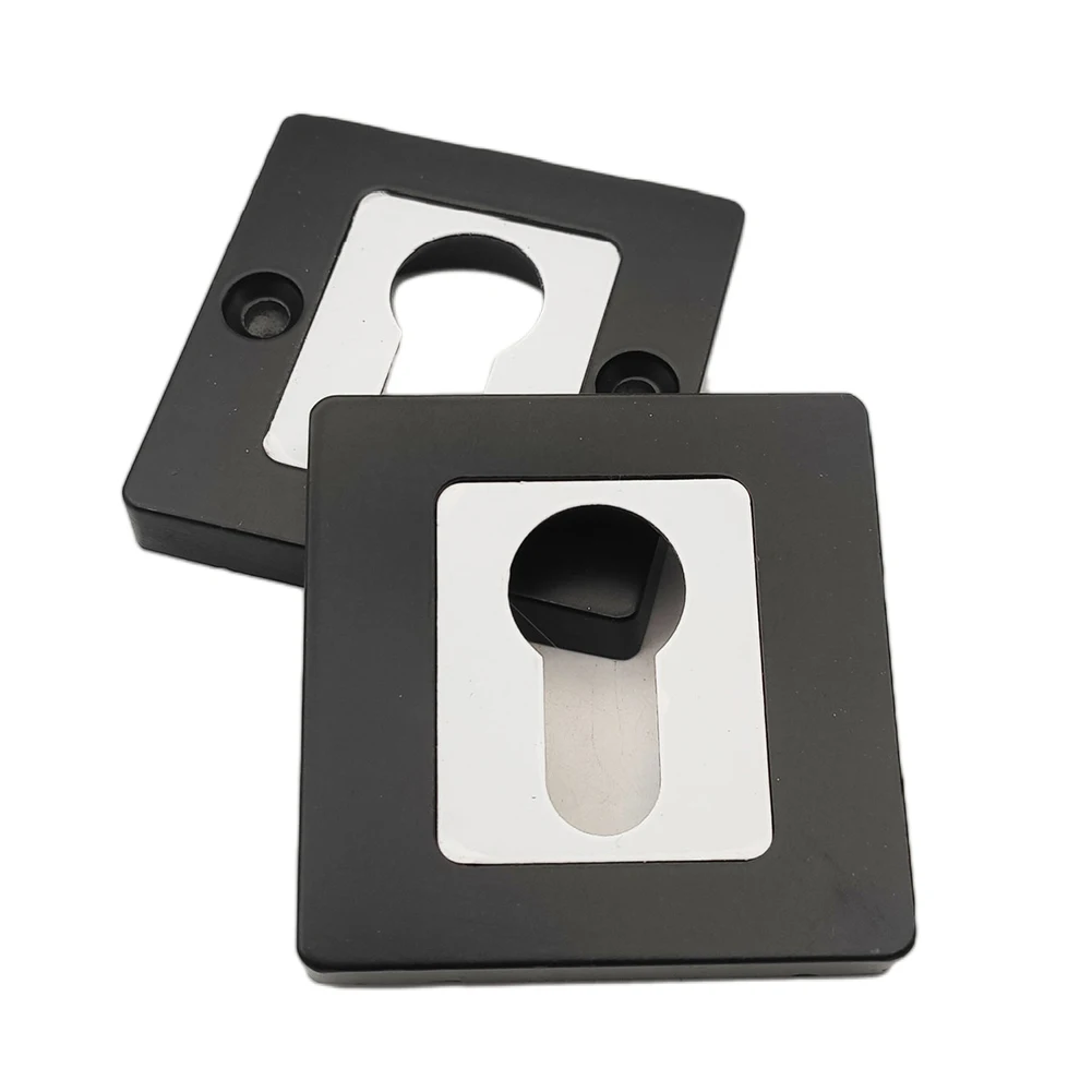 Features Indoor Bedroom Dark Mechanical Lock Dark Mechanical Lock Door Lock Features Indoor Bedroom Single Side Lock Zinc Alloy
Features Indoor Bedroom Dark Mechanical Lock Dark Mechanical Lock Door Lock Features Indoor Bedroom Single Side Lock Zinc Alloy