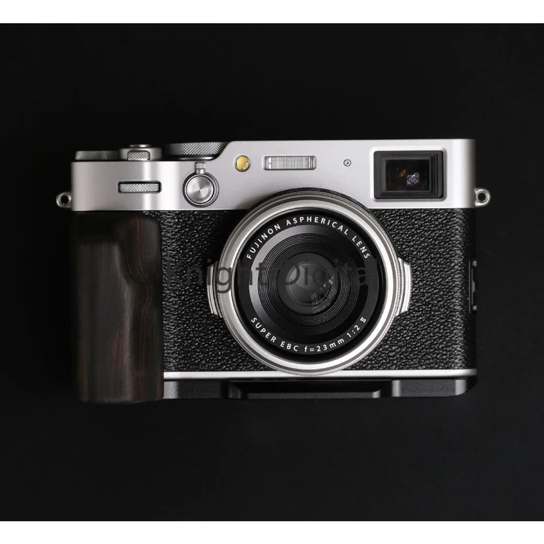 Ebony Walnut Wood Camera Quick Release L plate Hand Grip Handle Clamp Base Holder Board Mount For Fuji X100vi Fujifilm X100VI
Ebony Walnut Wood Camera Quick Release L plate Hand Grip Handle Clamp Base Holder Board Mount For Fuji X100vi Fujifilm X100VI