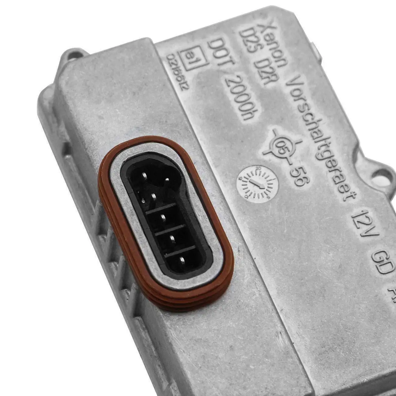 Новый модуль управления балластом фар, блок управления передними фарами для AUDI BMW Mercedes W211 W164
Новый модуль управления балластом фар, блок управления передними фарами для AUDI BMW Mercedes W211 W164