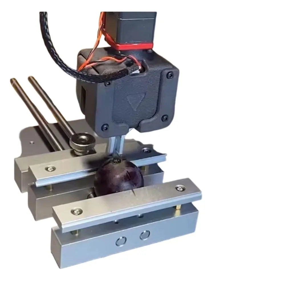 FULL-PCB Soldering Station Clamps And Fixing Tools - Universal Aluminum Alloy
FULL-PCB Soldering Station Clamps And Fixing Tools - Universal Aluminum Alloy