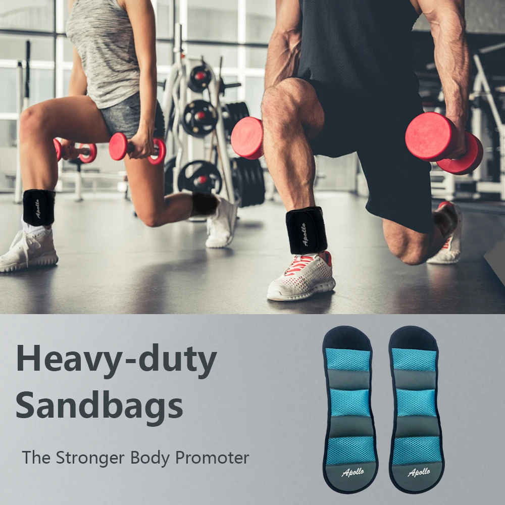 heavy-duty andbags,stronger body promotor,comfortable and easy-adjust wrist weight euipment,Fixed Specification Weight Packages,
heavy-duty andbags,stronger body promotor,comfortable and easy-adjust wrist weight euipment,Fixed Specification Weight Packages,