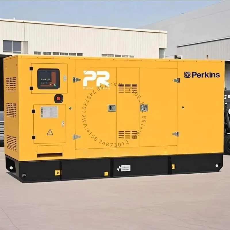 Резервная электростанция 10 кВт, звукоизолированная, 12 кВА, дизельный генератор 10 кВт, 220В/380В, 60Гц, 1/3 фазы, дизельный генератор 10 кВт
Резервная электростанция 10 кВт, звукоизолированная, 12 кВА, дизельный генератор 10 кВт, 220В/380В, 60Гц, 1/3 фазы, дизельный генератор 10 кВт