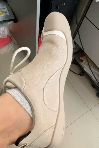 2025 Hot Sale Running Shoes Mens Outdoor Sneakers Mens Trainers Summer Jogging Shoes Women's Sneakers
2025 Hot Sale Running Shoes Mens Outdoor Sneakers Mens Trainers Summer Jogging Shoes Women's Sneakers