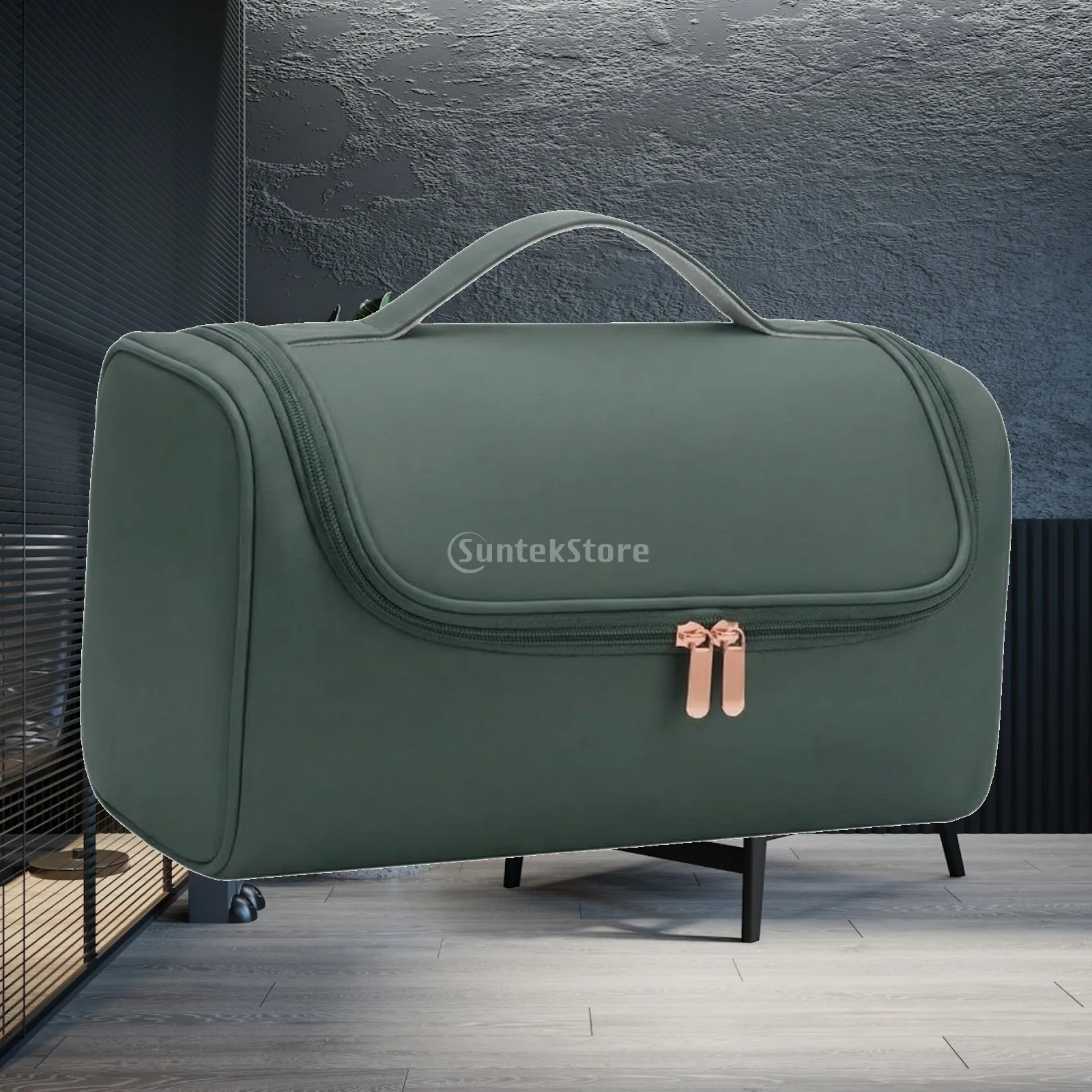 Hair Tools Travel Bag Hair Dryer Case Styling Tools Lightweight Waterproof Anti
Hair Tools Travel Bag Hair Dryer Case Styling Tools Lightweight Waterproof Anti