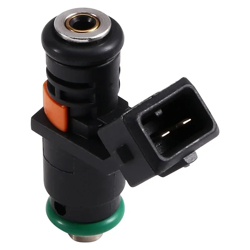 39300-LEB2-800 39300LEB2800 39-049 39049 New Motorcycle Fuel Injector For Kymco Dink Street
39300-LEB2-800 39300LEB2800 39-049 39049 New Motorcycle Fuel Injector For Kymco Dink Street