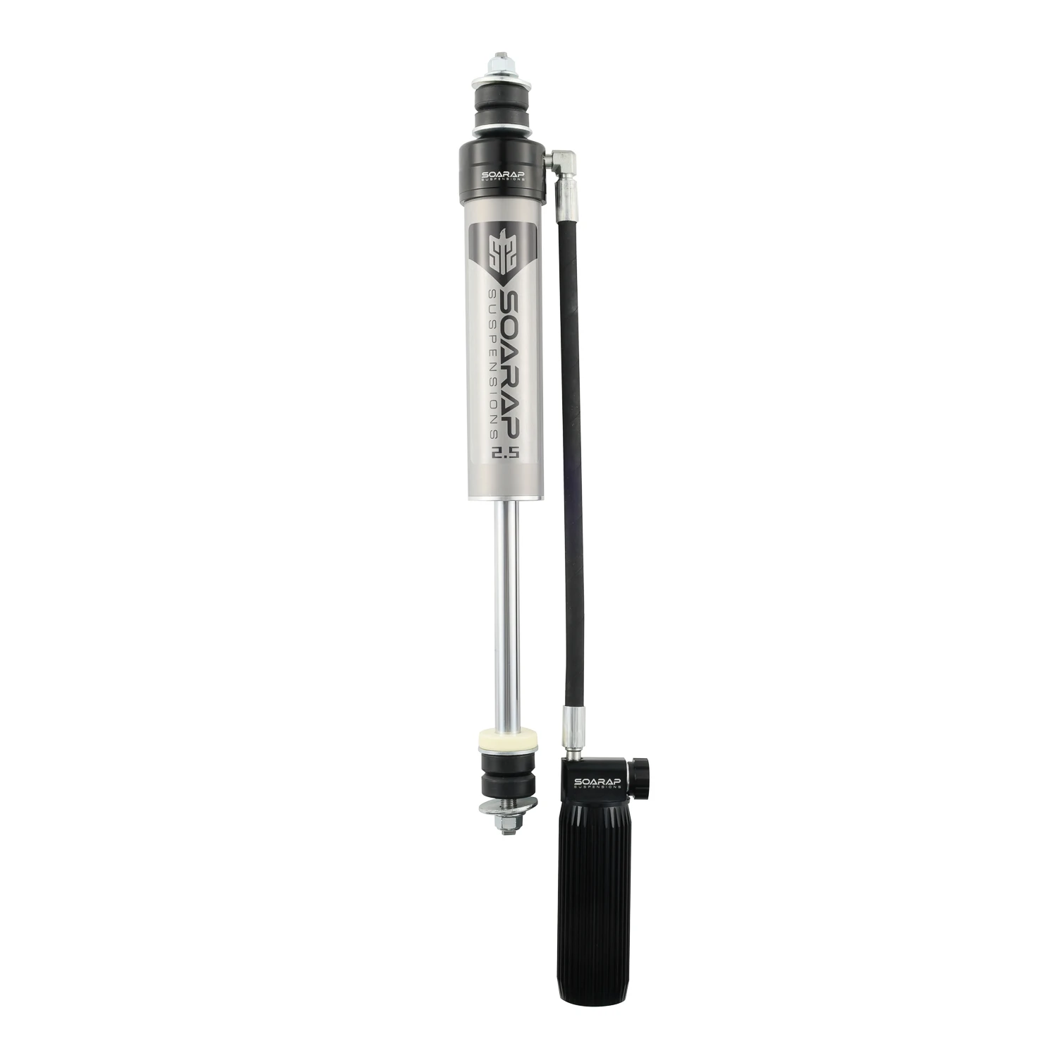 Factory 4x4 Suspension Lift Kit Off Road Reservoir Shock Absorber 100% Test For Nissan Patrol GU GR Y60 Y61
Factory 4x4 Suspension Lift Kit Off Road Reservoir Shock Absorber 100% Test For Nissan Patrol GU GR Y60 Y61