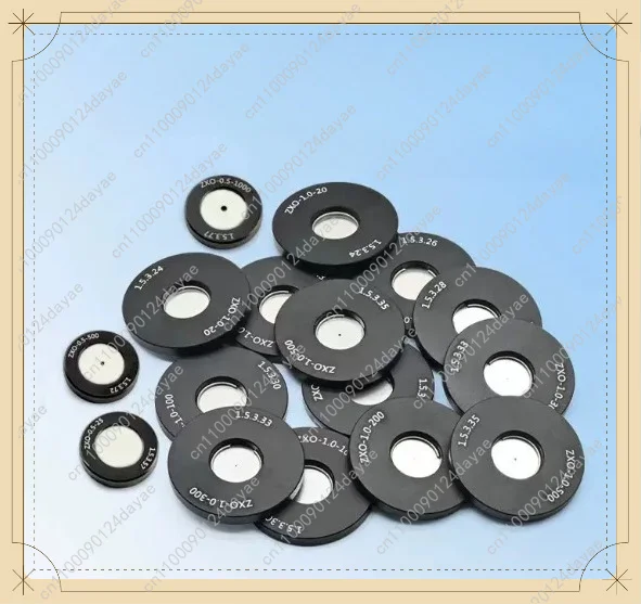 1pc 20-2000 micron φ30/40/50um/75 micron retaining ring tool accessories
1pc 20-2000 micron φ30/40/50um/75 micron retaining ring tool accessories