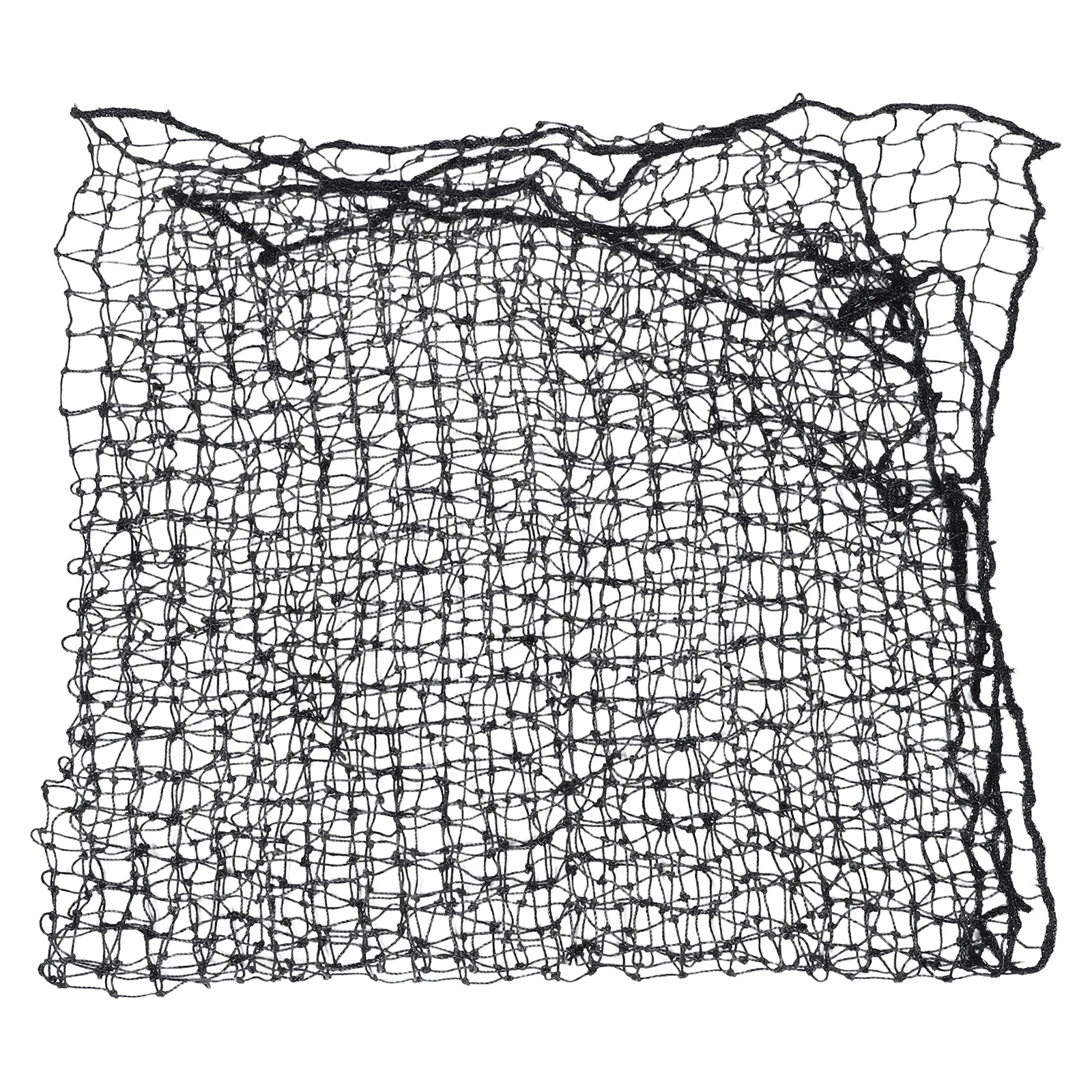 Training Net For Baseball Softball Pitching Practice Durable Portable Rebound Hitting Protection Multi-Sport Use Team
Training Net For Baseball Softball Pitching Practice Durable Portable Rebound Hitting Protection Multi-Sport Use Team