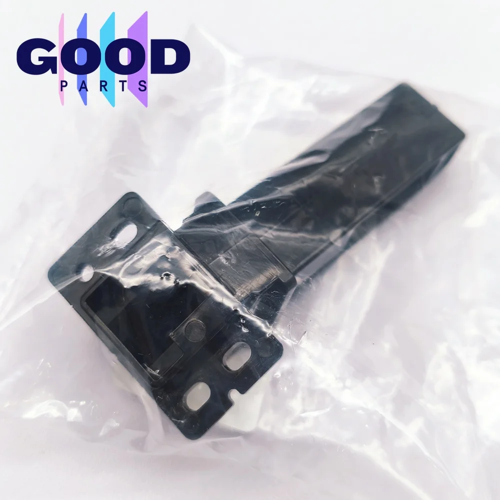 Запчасти 10X 302NM18021 Шарнир АПД для KYOCERA M3040 M3145 M3540 M3550 M3560 M3645 M3655 M3660 M6030 M6035 M6230 M6235 M6530 M6535
Запчасти 10X 302NM18021 Шарнир АПД для KYOCERA M3040 M3145 M3540 M3550 M3560 M3645 M3655 M3660 M6030 M6035 M6230 M6235 M6530 M6535