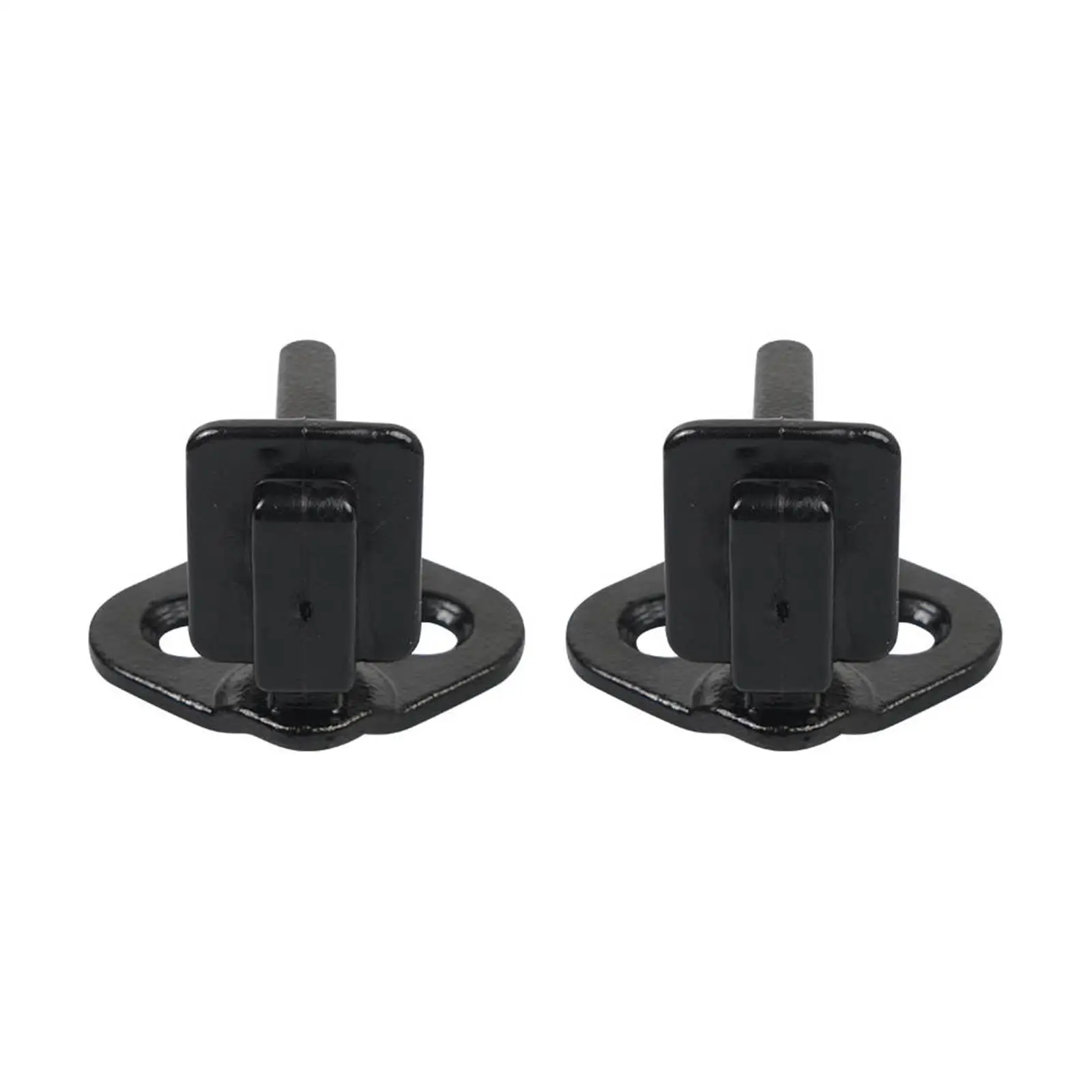 Door Lock Striker Pin Repair Part Easy Installation High Performance Premium Sturdy Door Striker with Bolt Latch Mechani Replace
Door Lock Striker Pin Repair Part Easy Installation High Performance Premium Sturdy Door Striker with Bolt Latch Mechani Replace