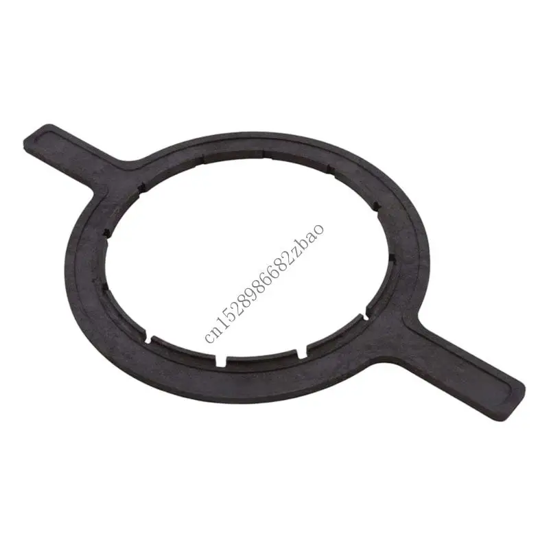 H7EA Энергетическая экономия бассейна.
H7EA Энергетическая экономия бассейна.