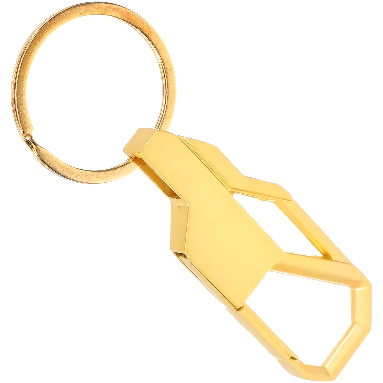 s Men's Waist Keychain Gold Color Durable Zinc Alloy Belt Clip for Keys Key Ring H made Sewing Crafts Hardware
s Men's Waist Keychain Gold Color Durable Zinc Alloy Belt Clip for Keys Key Ring H made Sewing Crafts Hardware