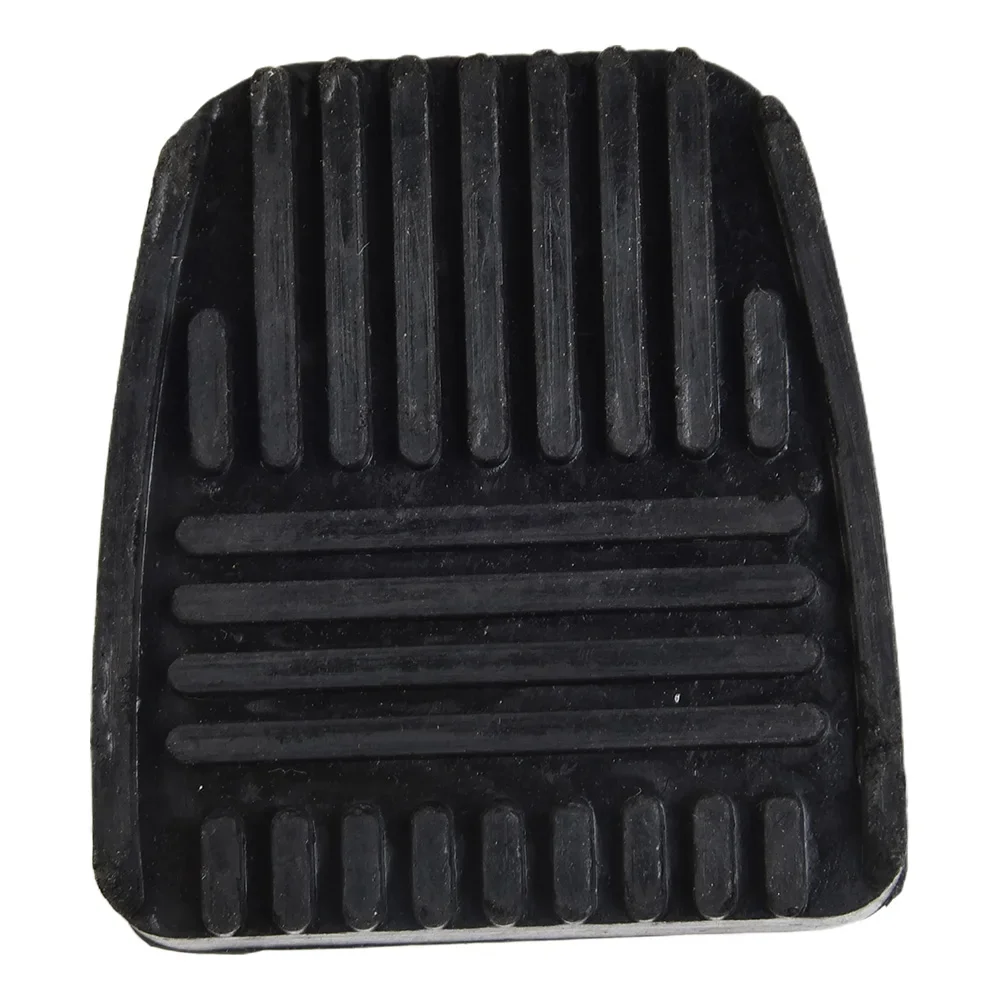 Interior Parts Direct Replacement Auto Accessories Pedal Pad Clutch Brake 31321-14020 Plug-and-play For Toyota
Interior Parts Direct Replacement Auto Accessories Pedal Pad Clutch Brake 31321-14020 Plug-and-play For Toyota