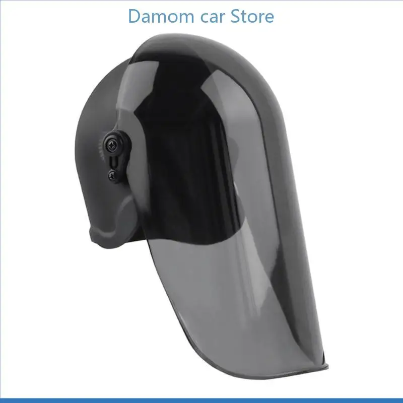 A2UC Motorcycle Phone Rack Support 360 Degree Rotatable with Sunshade for Smartphones
A2UC Motorcycle Phone Rack Support 360 Degree Rotatable with Sunshade for Smartphones