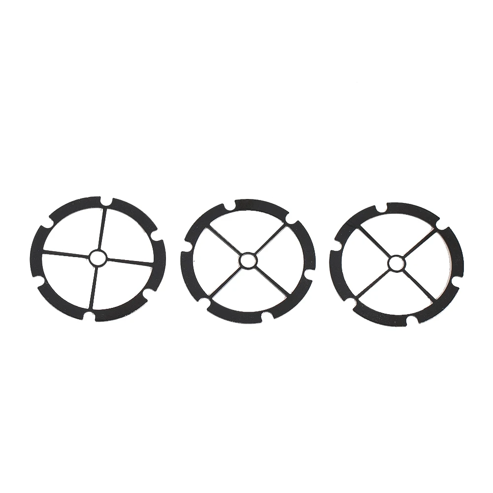 Набор из 3 регулируемых прицелов для стрельбы из лука, устройство для точной стрельбы по мишеням, инструмент для охоты на открытом воздухе для блочных и традиционных луков
Набор из 3 регулируемых прицелов для стрельбы из лука, устройство для точной стрельбы по мишеням, инструмент для охоты на открытом воздухе для блочных и традиционных луков