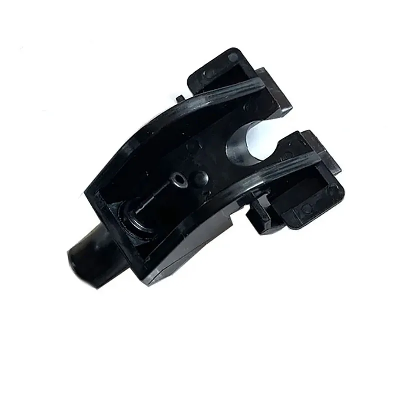 New Genuine Windshield Spray Nozzle 86636AG031 For Subaru Legacy Outback XV
New Genuine Windshield Spray Nozzle 86636AG031 For Subaru Legacy Outback XV