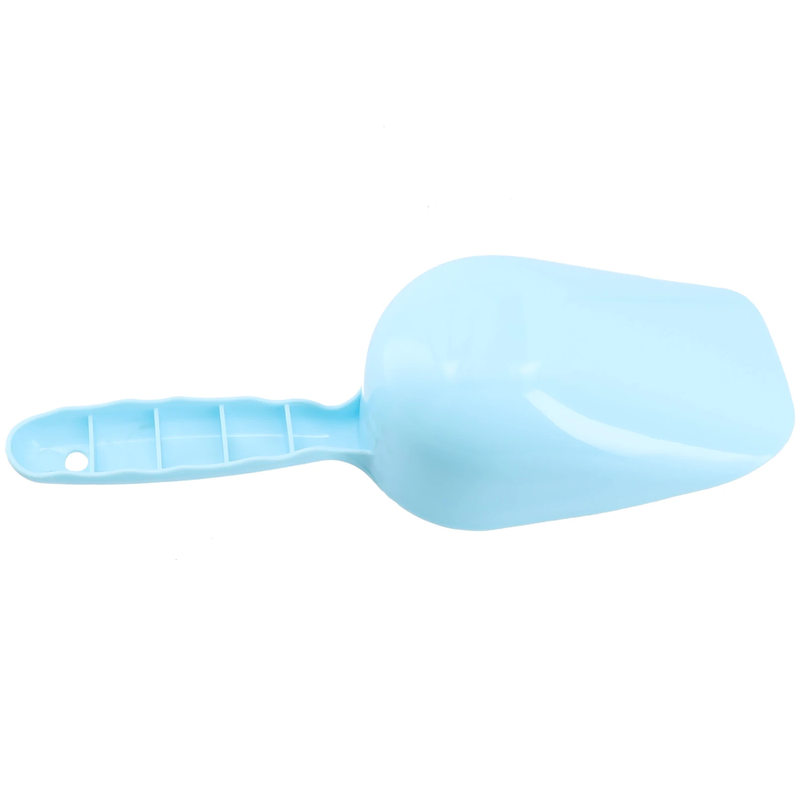Beach Digging Spoon Plastic Shovels Planting Tools Anti-slip Handle Ergonomic Garden Tools Shovels Soil Loosening
Beach Digging Spoon Plastic Shovels Planting Tools Anti-slip Handle Ergonomic Garden Tools Shovels Soil Loosening
