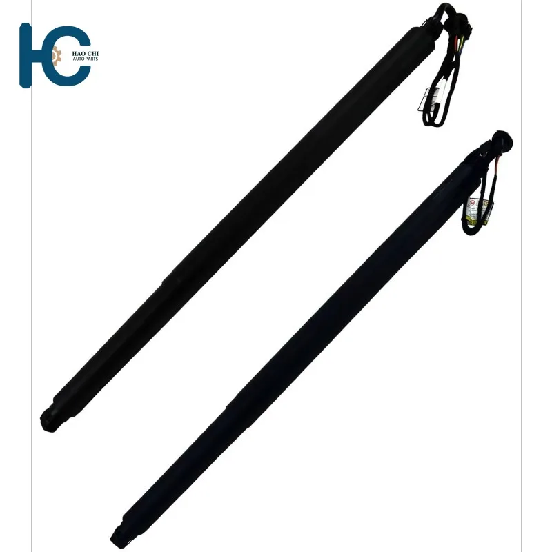 57D827851 57D827852 High Quality Tailgate Electric Strut for Skoda Karoq Power Hatch Lift
57D827851 57D827852 High Quality Tailgate Electric Strut for Skoda Karoq Power Hatch Lift